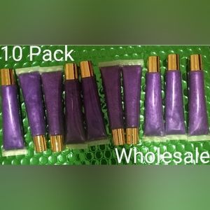 Lipgloss Wholesale
